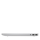 HP Envy 17 Ultra 7-155H/16GB/1TB/Win11P Touch - 1237127 - zdjęcie 6